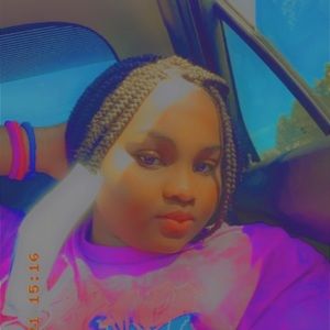 Meet your Posher, Kitaaa